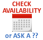 Check availability