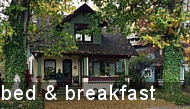 Idaho Bed/Breakfast