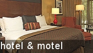Idaho Hotel/Motel