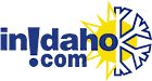 InIdaho.com Logo