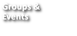 Groups and Events