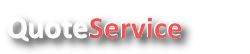 QuoteService from InIdaho.com