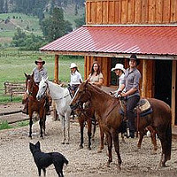 Find Idaho Activities