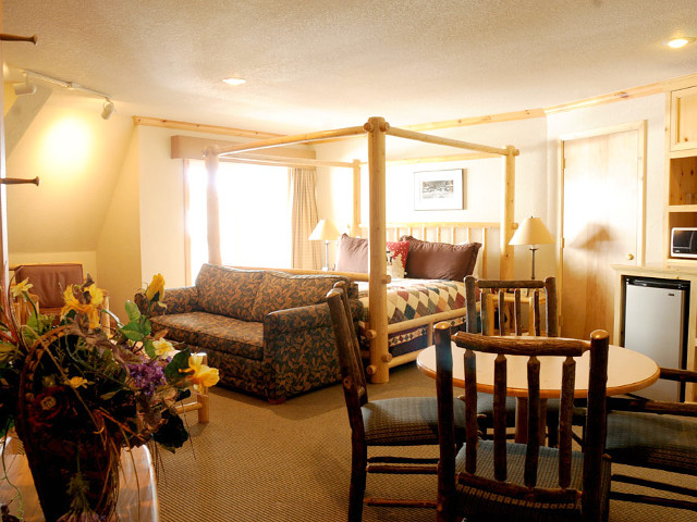 birds eye suite kalahari birds eye suite kalahari