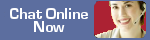 Chat Live with an InIdaho.com Representative