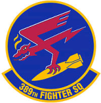 389th