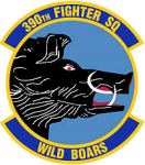 390