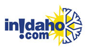 InIdaho.com Logo