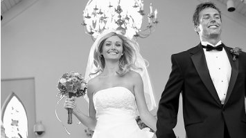 Wedding Search in Idaho