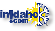 InIdaho.com