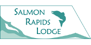 Salmon Rapids Lodge