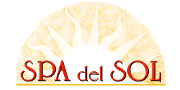 Spa del Sol/Shanti Yoga