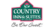 Country Inn & Suites Boise West