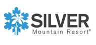 Silver Mountain Resort