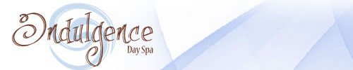 Indulgence Day Spa