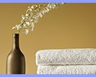 photo: Indulgence Day Spa