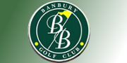 BanBury Golf Club