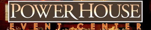 Powerhouse Event Center