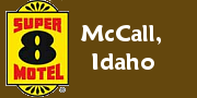 McCall Super 8