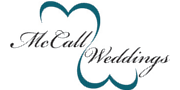 McCall Weddings