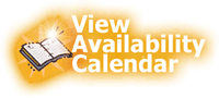 Online Reservations for Morning Star Lodge at Silver Mountain